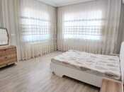 Satılır 6 otaqlı həyət evi/bağ evi 400 m², Novxanı q., photo 8 from 8