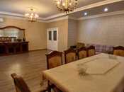 Satılır 6 otaqlı həyət evi/bağ evi 400 m², Novxanı q., photo 6 from 8