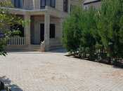 Satılır 6 otaqlı həyət evi/bağ evi 400 m², Novxanı q., photo 2 from 8