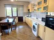 Satılır 6 otaqlı həyət evi/bağ evi 400 m², Novxanı q., photo 4 from 8