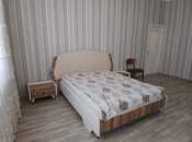 Satılır 6 otaqlı həyət evi/bağ evi 400 m², Novxanı q., photo 7 from 8