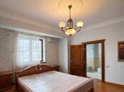 Satılır 3 otaqlı yeni tikili 160 m², Sahil m., photo 5 from 8