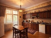 Satılır 3 otaqlı yeni tikili 160 m², Sahil m., photo 3 from 8