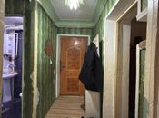 Satılır 3 otaqlı köhnə tikili 70 m², photo 6 from 8