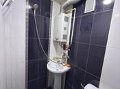 Satılır 3 otaqlı köhnə tikili 70 m², photo 2 from 8