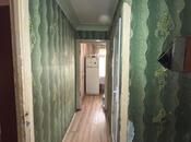 Satılır 3 otaqlı köhnə tikili 70 m², photo 4 from 8