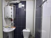 Satılır 3 otaqlı köhnə tikili 70 m², photo 3 from 8