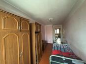 Satılır 3 otaqlı köhnə tikili 70 m², photo 5 from 8