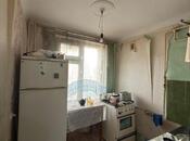 Satılır 3 otaqlı köhnə tikili 70 m², photo 7 from 8