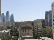 Satılır 5 otaqlı yeni tikili 210 m², İçəri Şəhər m., photo 5 from 8