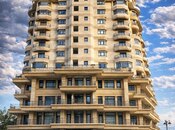 Satılır 5 otaqlı yeni tikili 210 m², İçəri Şəhər m., photo 2 from 8