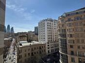 Satılır 5 otaqlı yeni tikili 210 m², İçəri Şəhər m., photo 7 from 8