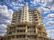 Elan №6042528 - Bakı, İçəri Şəhər m., 5 otaqlı, 210 m², 9/14 mərtəbə