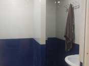 Продаётся 2-комн. новостройка 57 м², photo 5 from 8