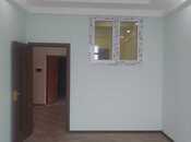 Продаётся 2-комн. новостройка 57 м², photo 2 from 8