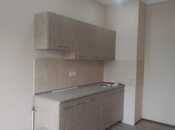 Продаётся 2-комн. новостройка 57 м², photo 1 from 8