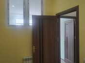 Продаётся 2-комн. новостройка 57 м², photo 8 from 8