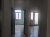 Продаётся 2-комн. новостройка 57 м², photo 7 from 8