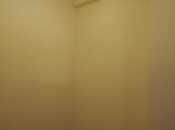 Продаётся 2-комн. новостройка 57 м², photo 6 from 8