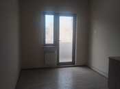 Продаётся 2-комн. новостройка 57 м², photo 3 from 8