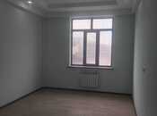 Продаётся 2-комн. новостройка 57 м², photo 4 from 8