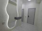 Satılır 2 otaqlı yeni tikili 70 m², Həzi Aslanov m., photo 8 from 8