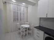 Satılır 2 otaqlı yeni tikili 70 m², Həzi Aslanov m., photo 7 from 8
