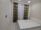 Satılır 2 otaqlı yeni tikili 70 m², Həzi Aslanov m., photo 3 from 8