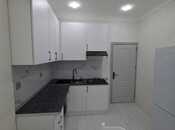 Satılır 2 otaqlı yeni tikili 70 m², Həzi Aslanov m., photo 6 from 8