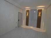Satılır 2 otaqlı yeni tikili 70 m², Həzi Aslanov m., photo 2 from 8