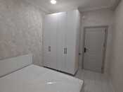 Satılır 2 otaqlı yeni tikili 70 m², Həzi Aslanov m., photo 4 from 8