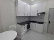 Satılır 2 otaqlı yeni tikili 70 m², Həzi Aslanov m., photo 5 from 8