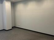 Продаётся 4-комн. офис 146 м², м. 28 мая, photo 7 from 8