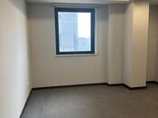 Продаётся 4-комн. офис 146 м², м. 28 мая, photo 6 from 8