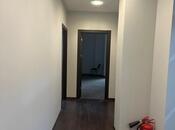 Продаётся 4-комн. офис 146 м², м. 28 мая, photo 8 from 8