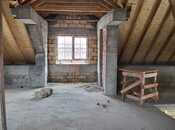 Продаётся 6-комн. дом/дача 380 м², пос. Sea Breeze, photo 4 from 7