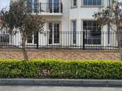 Продаётся 6-комн. дом/дача 380 м², пос. Sea Breeze, photo 1 from 7