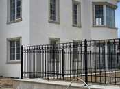 Продаётся 6-комн. дом/дача 380 м², пос. Sea Breeze, photo 2 from 7