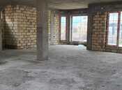 Продаётся 6-комн. дом/дача 380 м², пос. Sea Breeze, photo 7 from 7