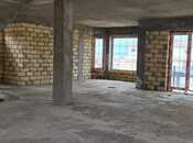 Продаётся 6-комн. дом/дача 380 м², пос. Sea Breeze, photo 6 from 7