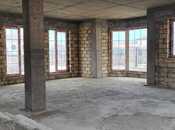 Продаётся 6-комн. дом/дача 380 м², пос. Sea Breeze, photo 5 from 7