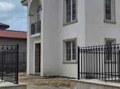 Продаётся 6-комн. дом/дача 380 м², пос. Sea Breeze, photo 3 from 7