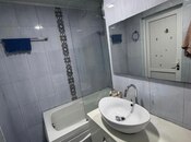 Продаётся 2-комн. вторичка 69 м², м. Ази Асланов, photo 5 from 7