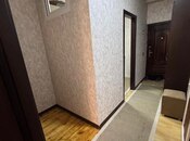 Продаётся 2-комн. вторичка 69 м², м. Ази Асланов, photo 6 from 7