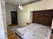 2 otaqlı köhnə tikili - Həzi Aslanov m. - 69 m²