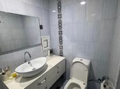 2 otaqlı köhnə tikili - Həzi Aslanov m. - 69 m²