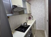 Продаётся 2-комн. вторичка 69 м², м. Ази Асланов, photo 7 from 7