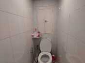 Satılır 2 otaqlı köhnə tikili 55 m², Azadlıq Prospekti m., photo 7 from 8