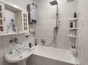 Satılır 2 otaqlı köhnə tikili 55 m², Azadlıq Prospekti m., photo 6 from 8