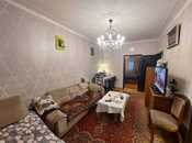 Satılır 2 otaqlı köhnə tikili 55 m², Azadlıq Prospekti m., photo 3 from 8